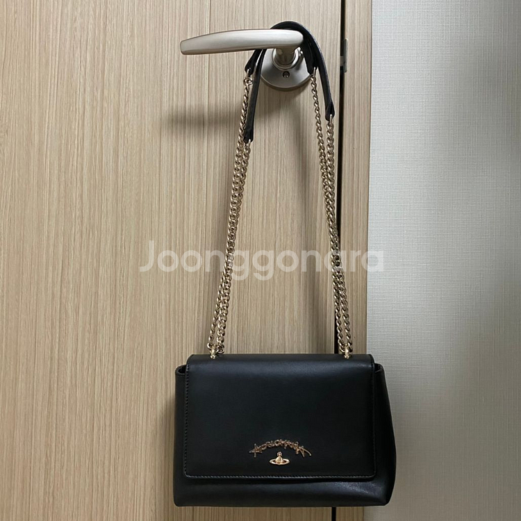 정품)비비안웨스트가방--0