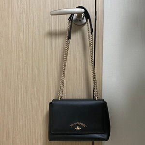 정품)비비안웨스트가방