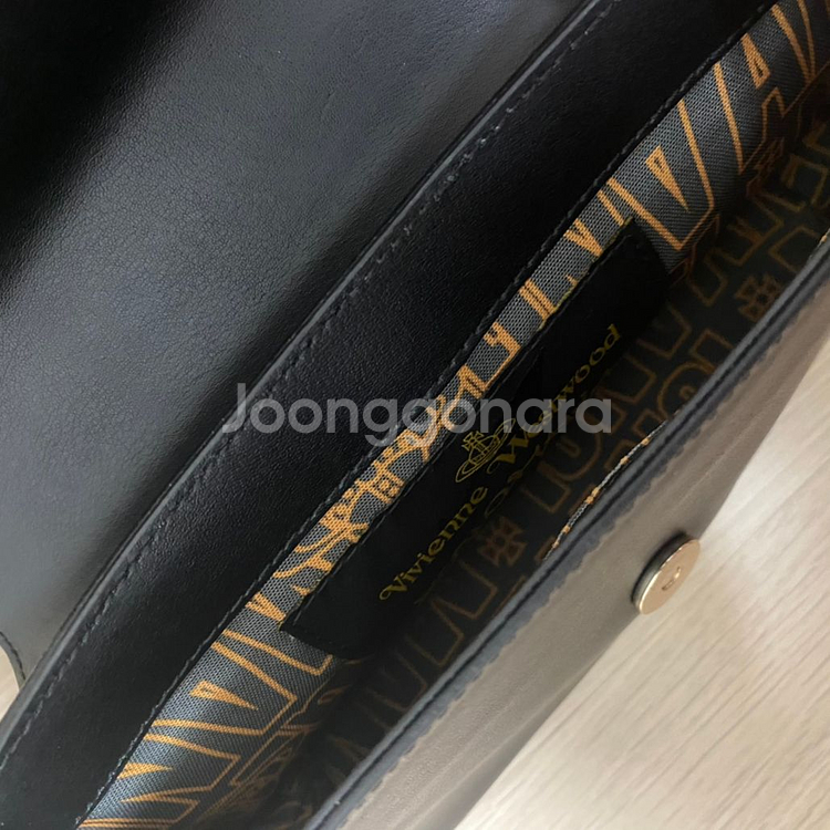 정품)비비안웨스트가방--1