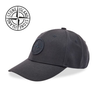 스톤아일랜드 모자--1