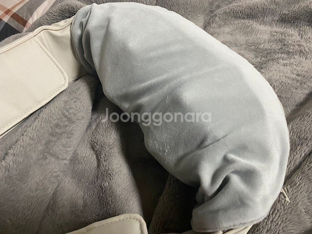 오아 마사지기 안마기 새거--3