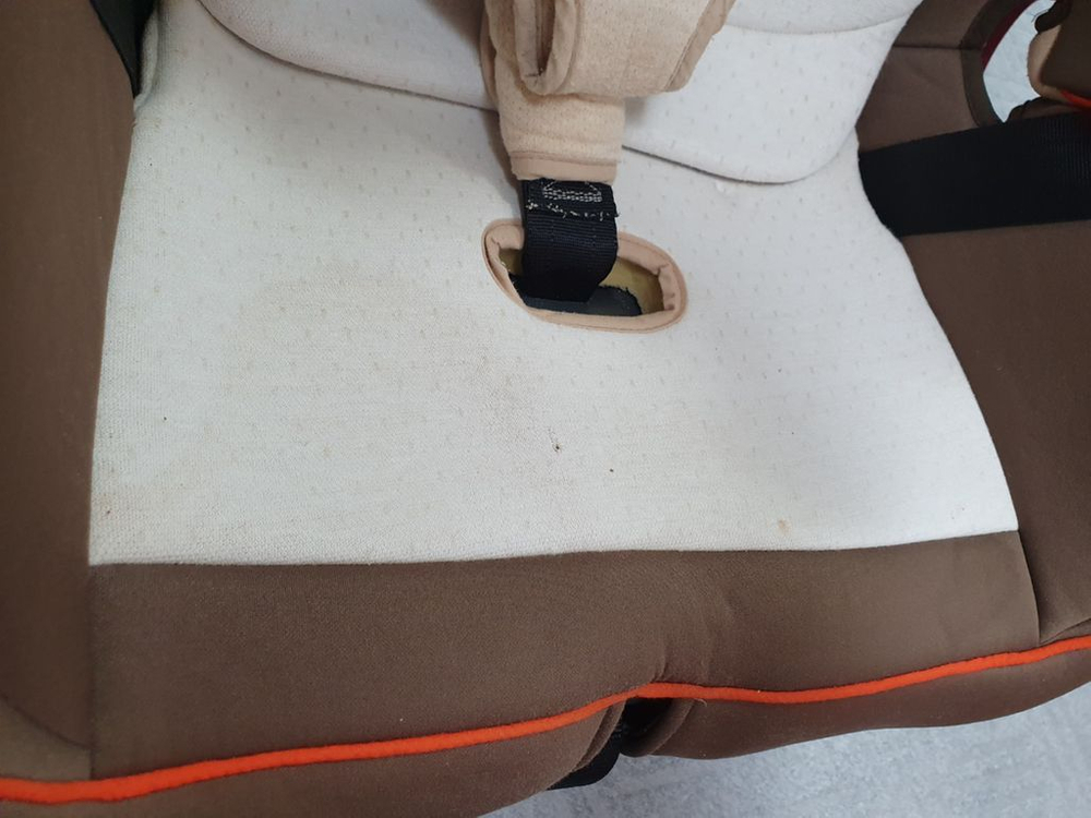 다이치 퍼스트세븐 아이소픽스 오가닉 텐저린 썬바이저포함--4