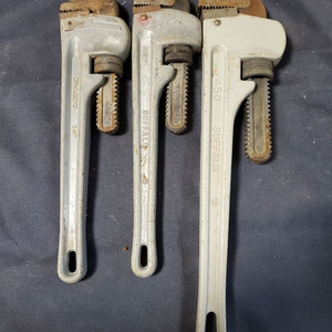 알루미늄 렌치18,14=3