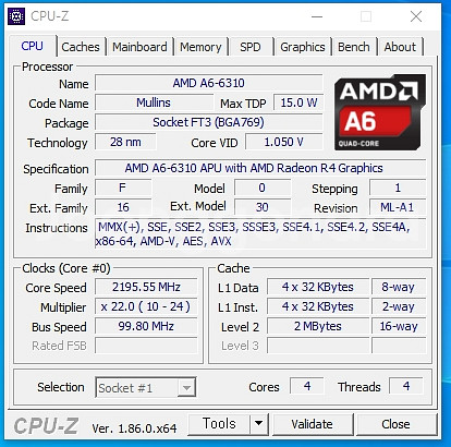 HP-17 인치 인가용 노트북--5