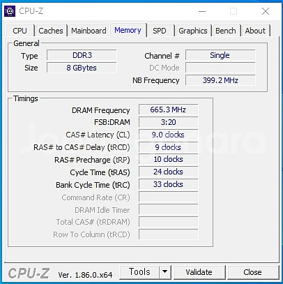 HP-17 인치 인가용 노트북--7