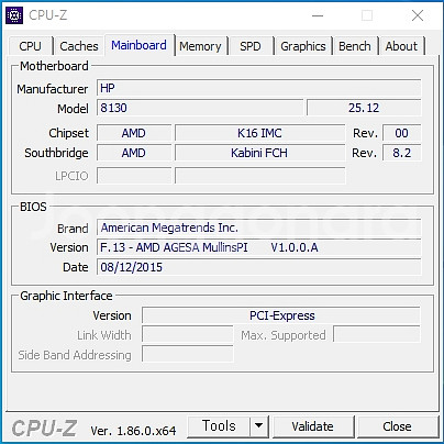 HP-17 인치 인가용 노트북--6