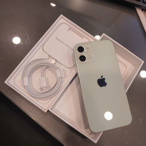 아이폰 미니 128 자급제팝니다