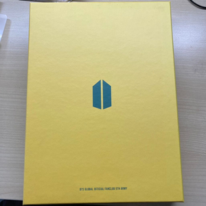방탄 5기 아미집