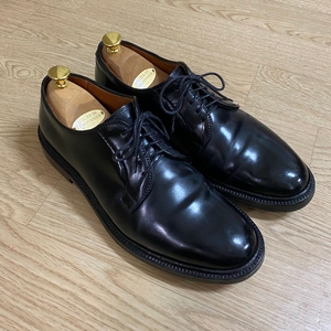 알든 9901 7.5D 팝니다