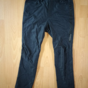 여성 디스커버리 봄.가을 등산바지 (스판30)