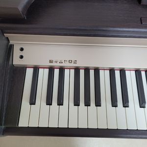 영창 디지털 피아노
