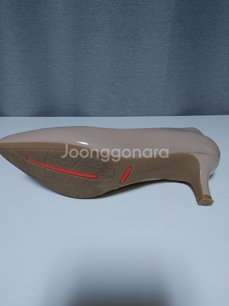 락포트 토탈모션 카리라 kalila 250mm--1