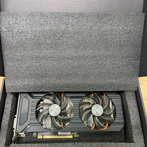 GTX1060 3GB 판매합니다