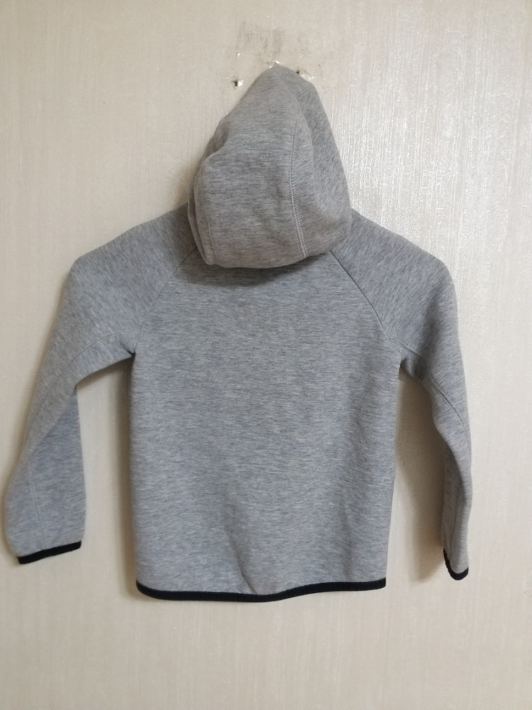 남여아동 나이키 후드집업 (3-4.98-104)--5