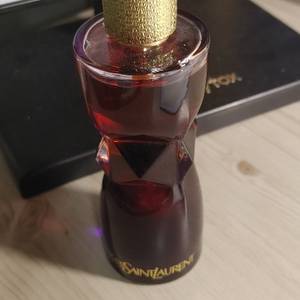 입생로랑 매니페스토 edp 50ml 택포 6.5