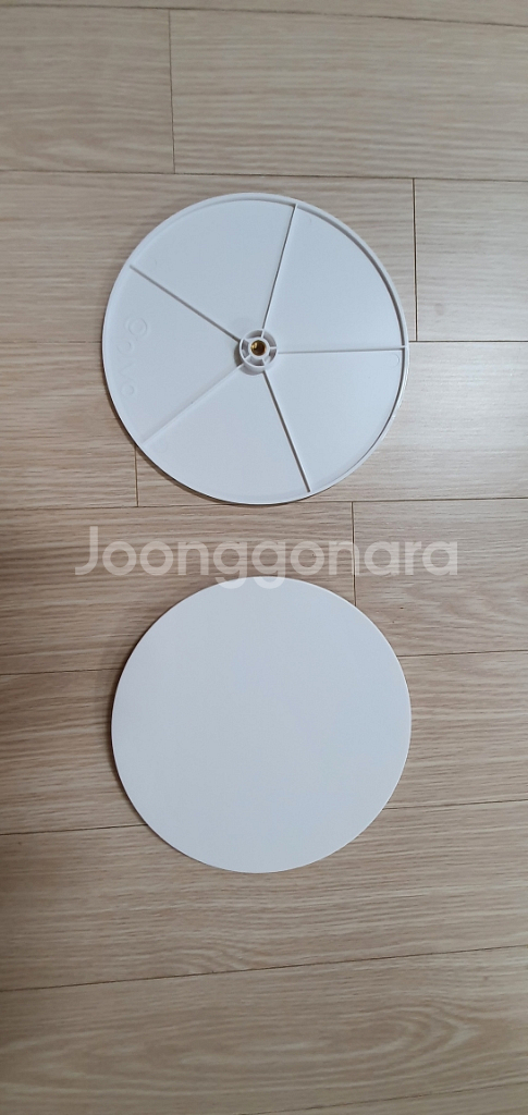 pivo 피보 유튜버 개인방송 1인방송 제품 촬영 장비--4