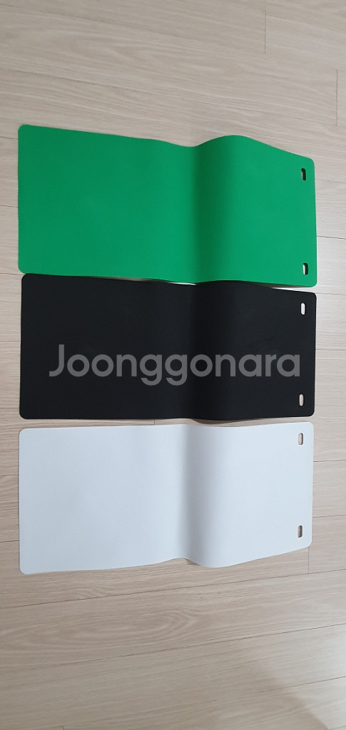 pivo 피보 유튜버 개인방송 1인방송 제품 촬영 장비--5