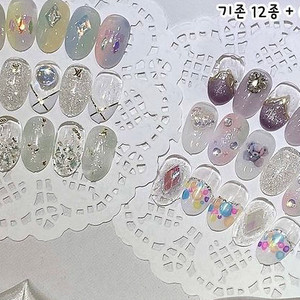 노원역 수락산역 네일 회원권 양도 유후네일 14–>10