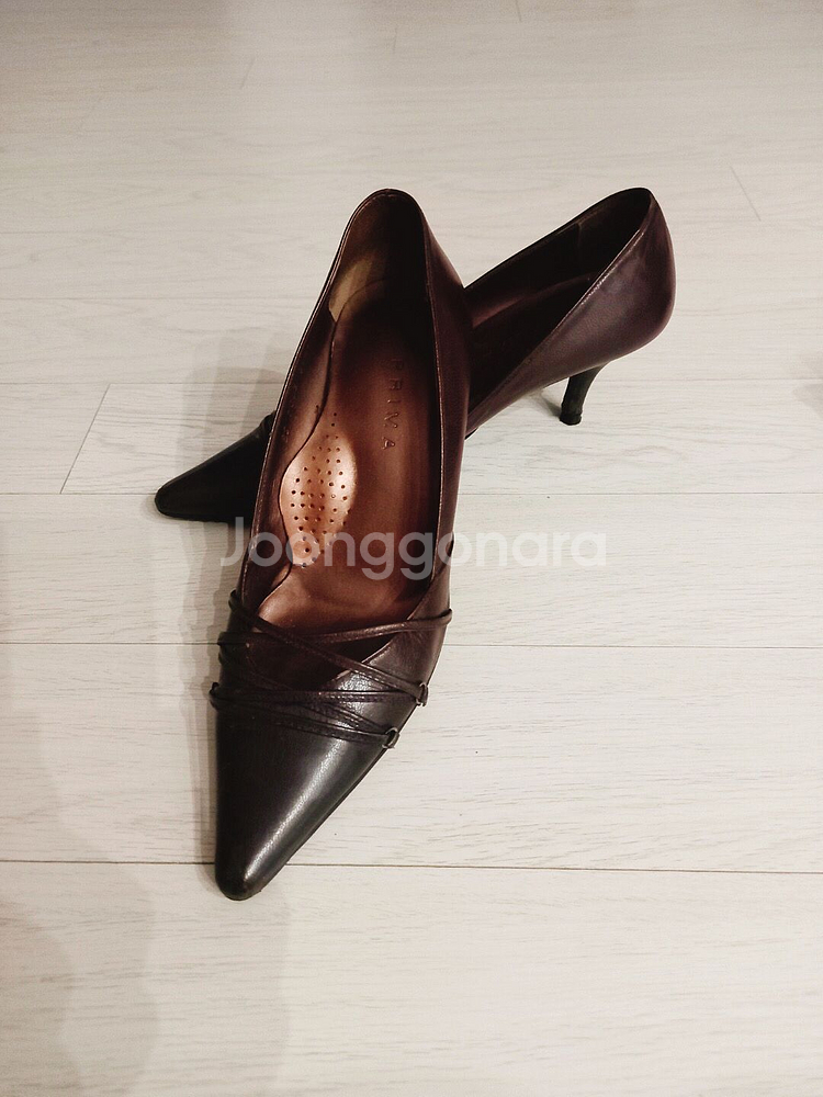 이태리 수제화--0