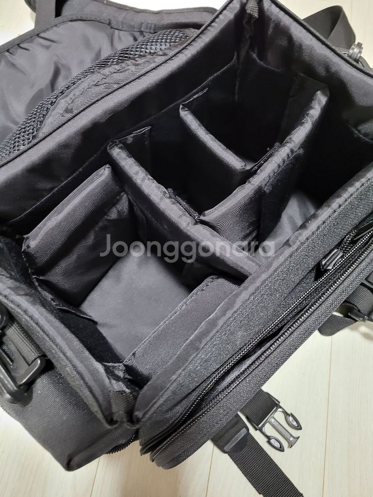 캐논 카메라가방 팝니다--1