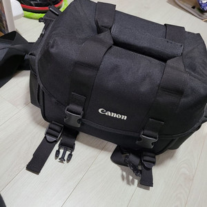 캐논 카메라가방 팝니다