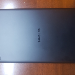 갤럭시 탭 A 8.0 with S pen 풀박