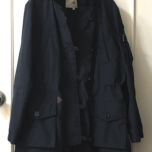 carrera 바람막이 점퍼 105 사이즈