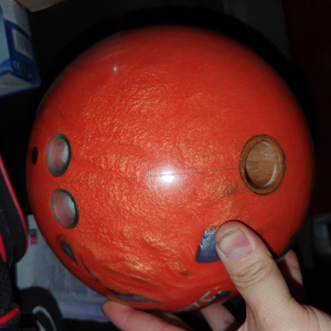 중고 자칼플래쉬 15p 모티브vip15p