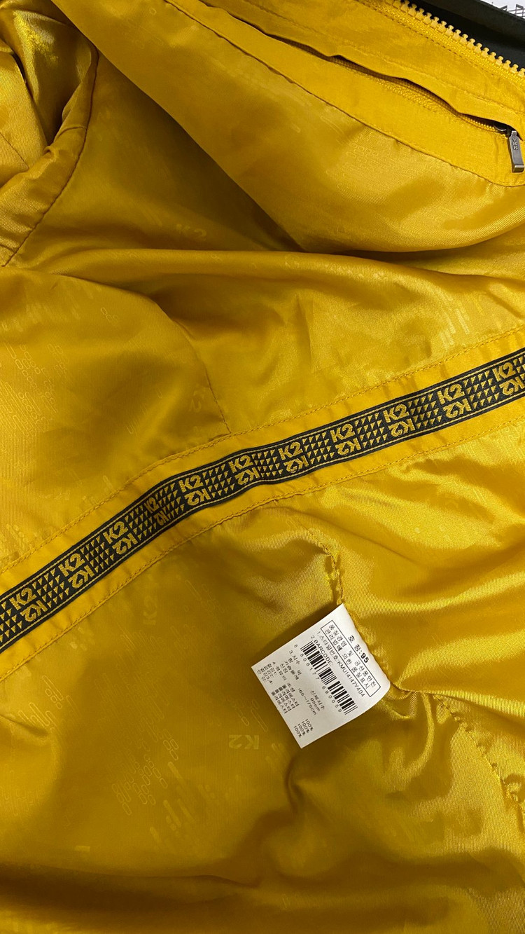 운동복 팔아요--2