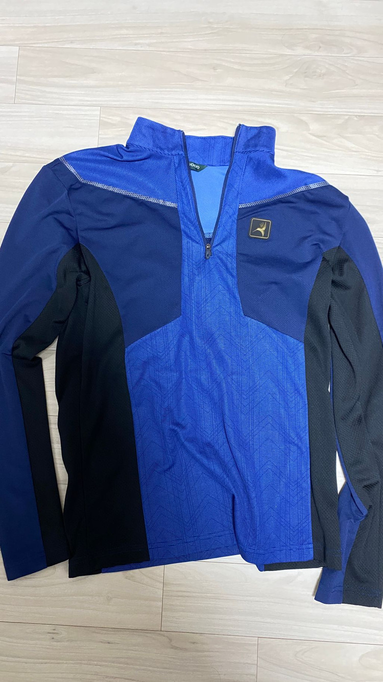 운동복 팔아요--6