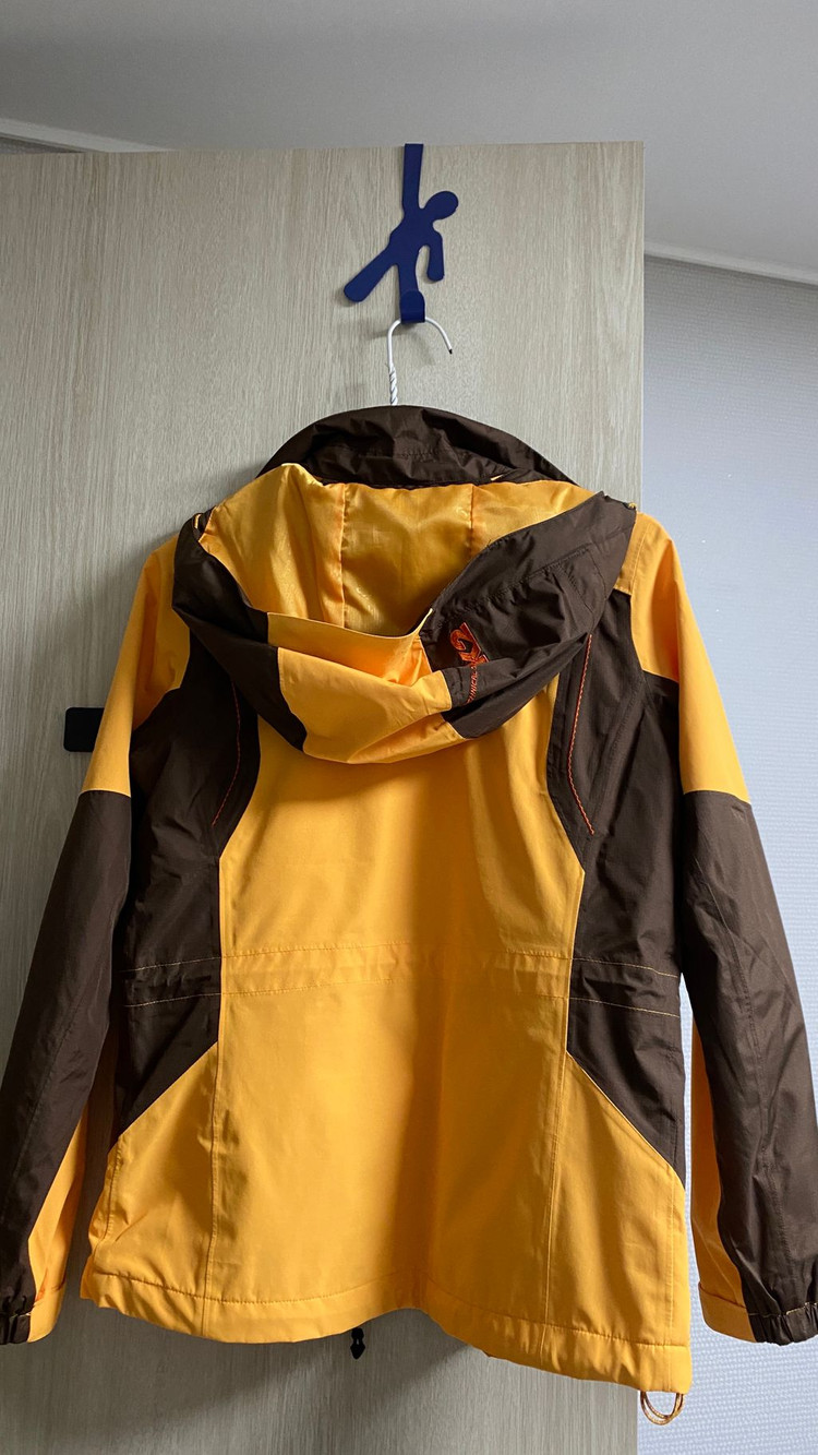 운동복 팔아요--4