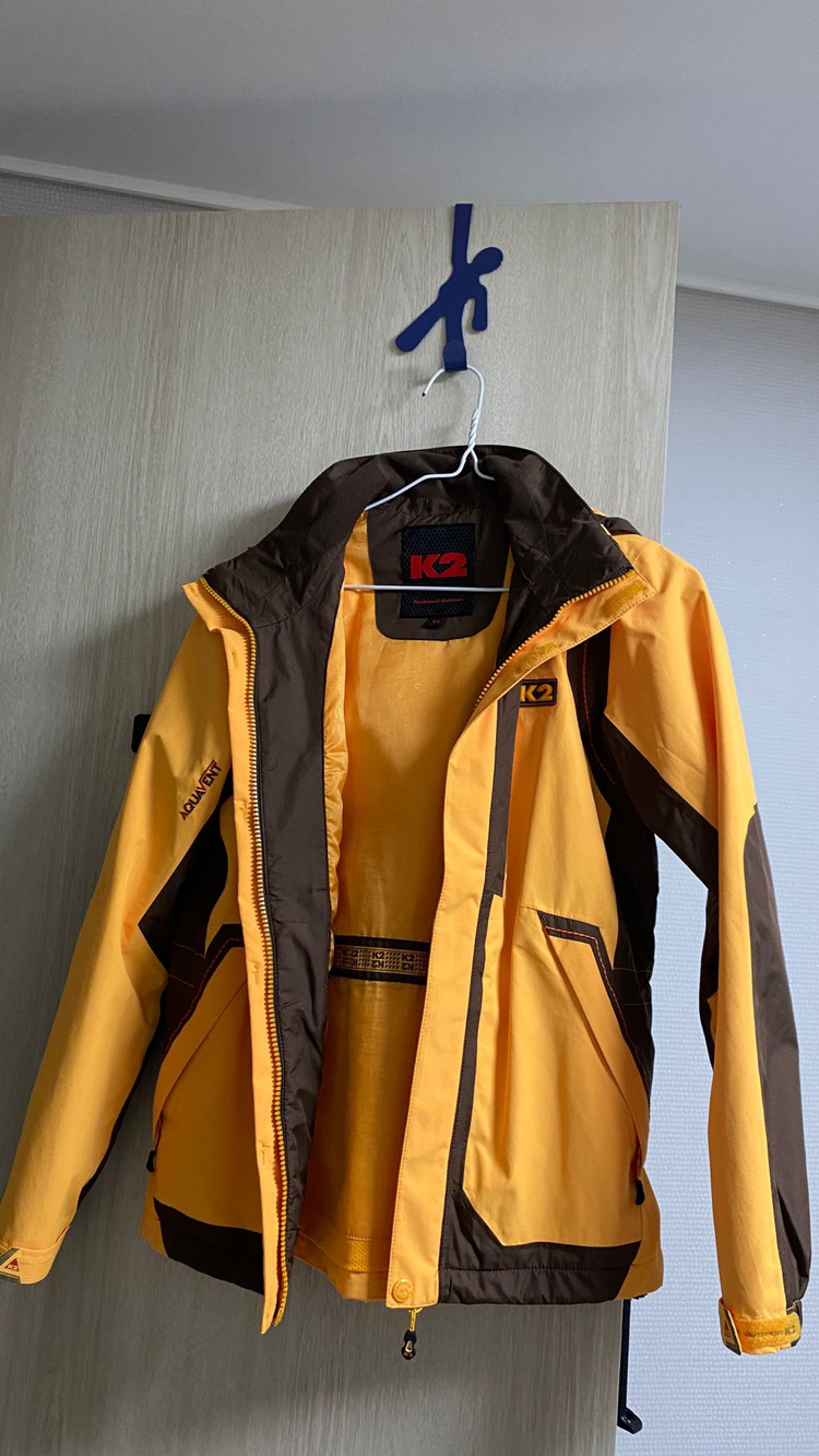 운동복 팔아요--3