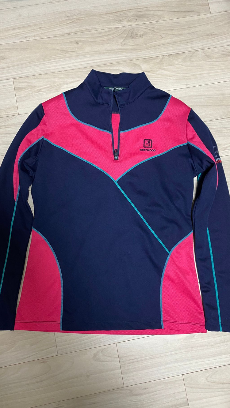 운동복 팔아요--7