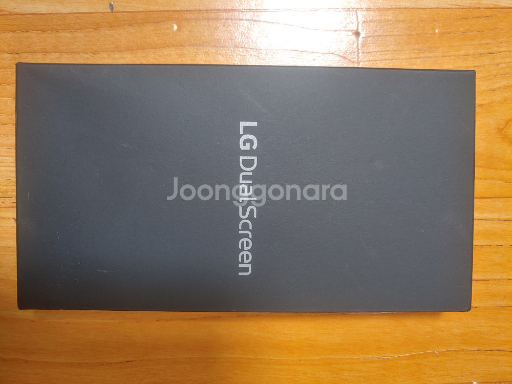V50 듀얼스크린--0