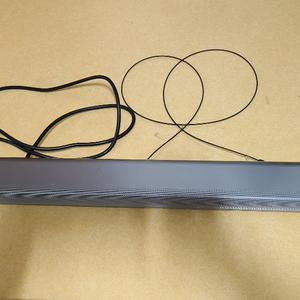 사운드바 LG LAS550H 팝니다.