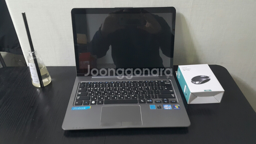 화면터치가능삼성울트라북노트북슬림가벼움--3