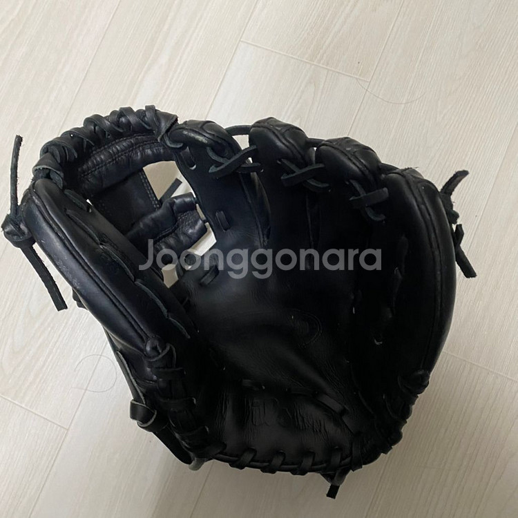 윌슨 a2000--2