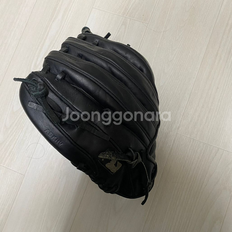윌슨 a2000--3