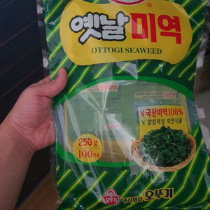 아웃도어 패딩