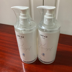 손 소독제 (300ml)