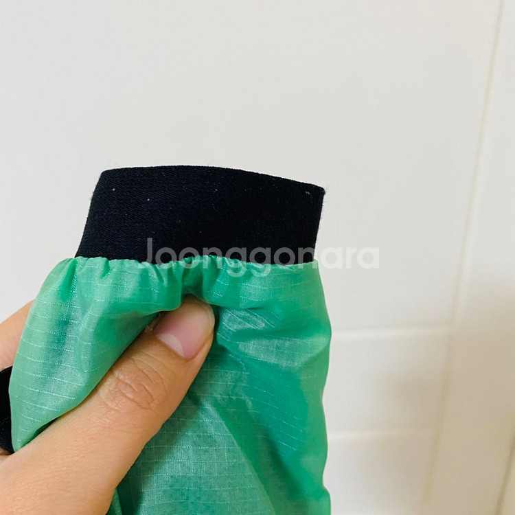 나이키 키즈 바람막ㅇᆞ--2