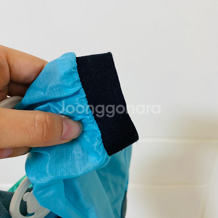 나이키 키즈 바람막ㅇᆞ--1