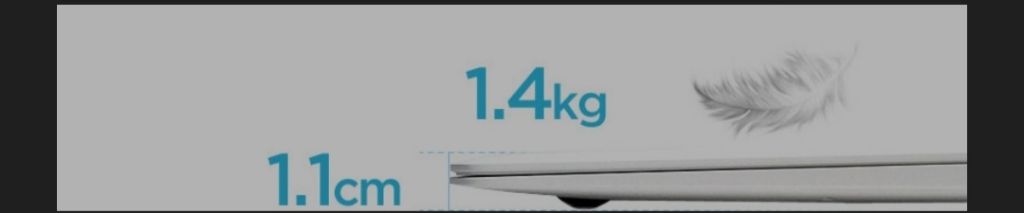 디클 d141플러스 노트북 미개봉 새거--7