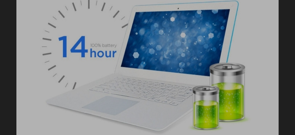 디클 d141플러스 노트북 미개봉 새거--9