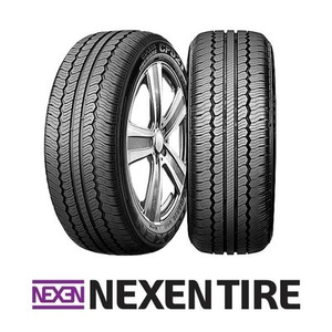 상품: CP521 215/70R16 10P