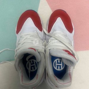 하든4