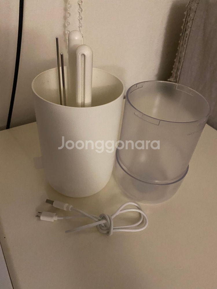 미니가습기--3