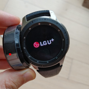 갤럭시워치46mm,스마트워치