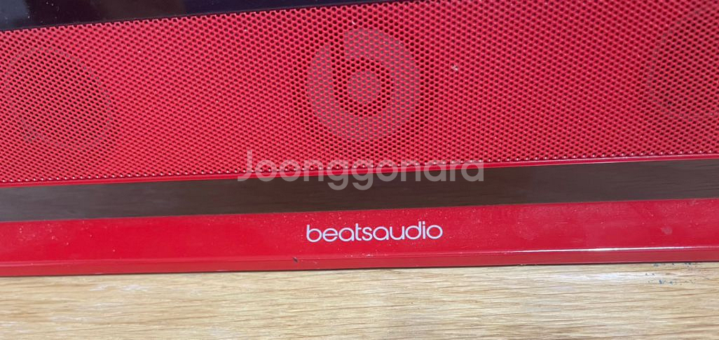 HP 엔비 올인원 (23-n250kr) 컴퓨터--2