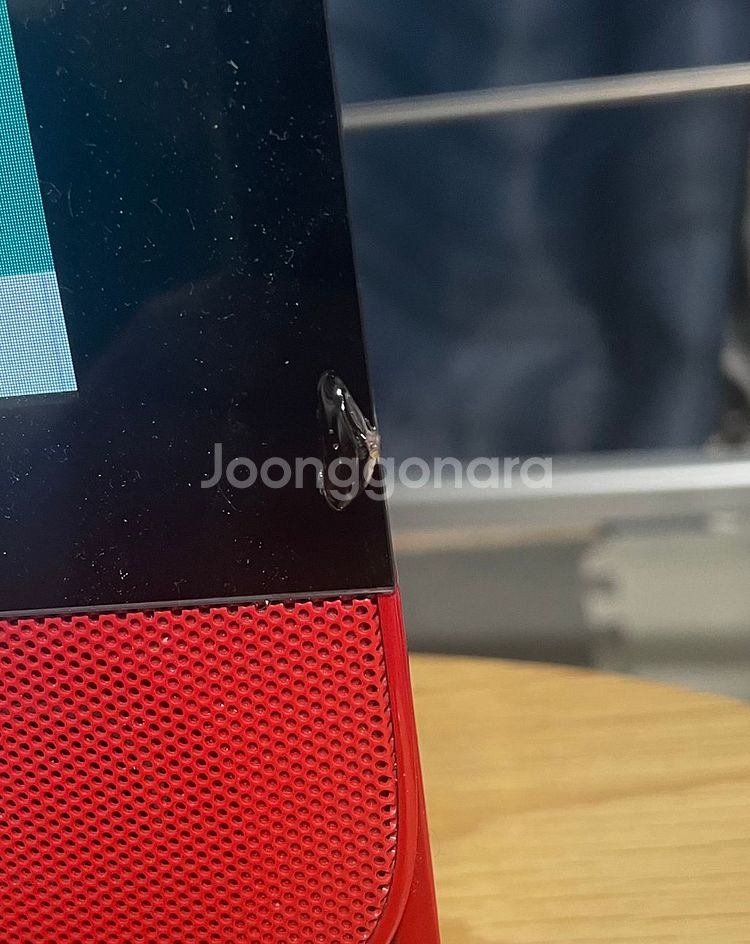 HP 엔비 올인원 (23-n250kr) 컴퓨터--6